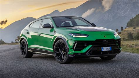 lamborghini urus 2023 price uk.